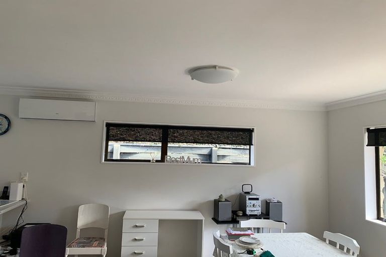 Photo of property in 3/80 Seventh Avenue, Tauranga, 3110