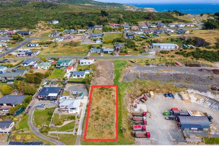 Photo of property in 276 Foyle Street, Bluff, 9814