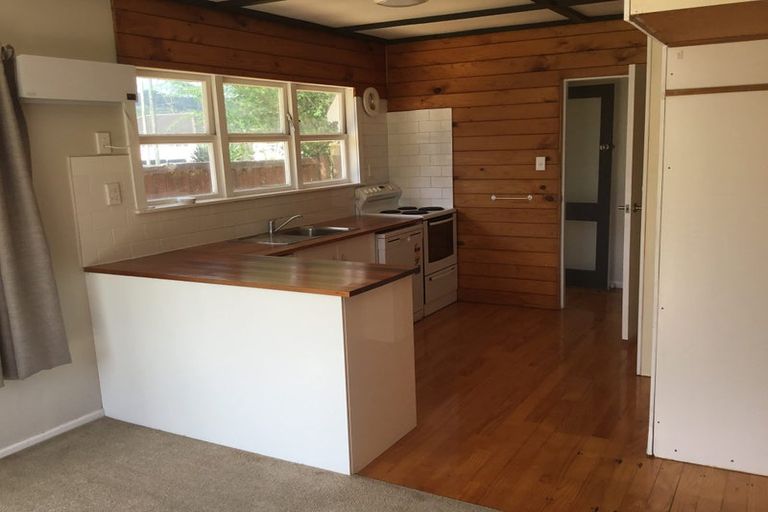 Photo of property in 3 Fraser Street, Kawerau, 3127