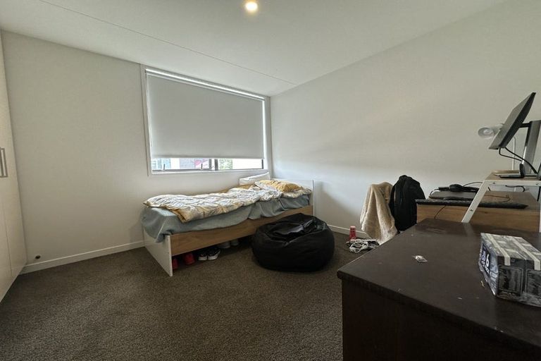 Photo of property in 4/10 Rex Street, Riccarton, Christchurch, 8041