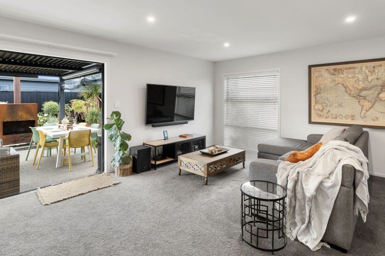 Photo of property in 32 Tuatahi Avenue, Solway, Masterton, 5810