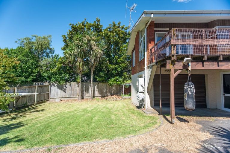 Photo of property in 14b Delamare Road, St Andrews, Hamilton, 3200