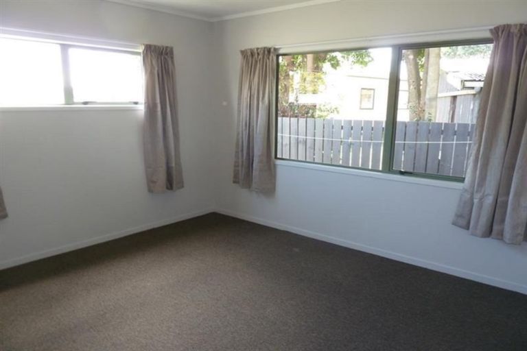 Photo of property in 60 Henwood Road, Mangere East, Auckland, 2024