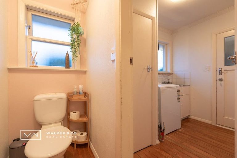 Photo of property in 12 Iris Grove, Trentham, Upper Hutt, 5018