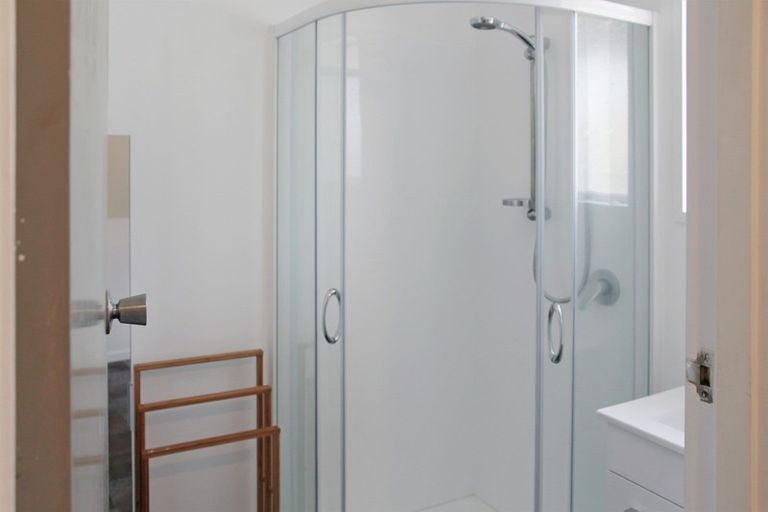 Photo of property in 16 Ries Street, Dannevirke, 4930