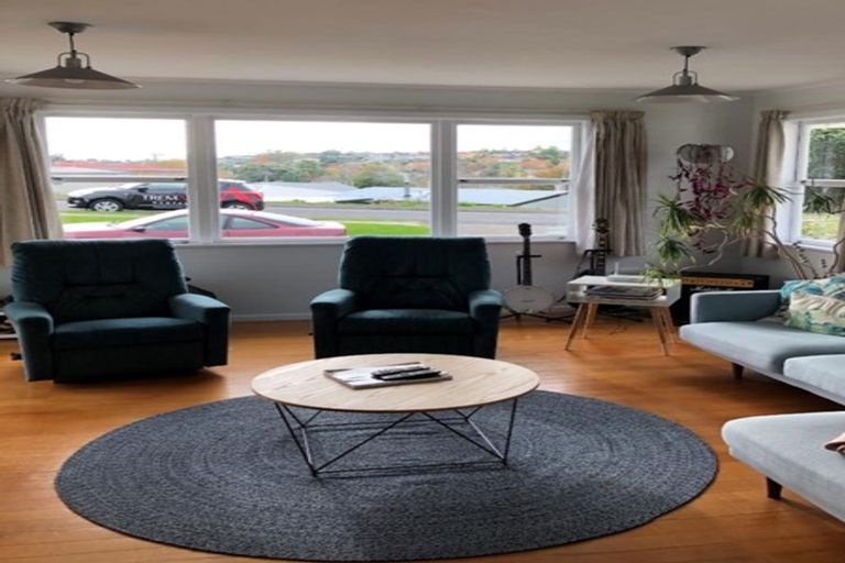 Photo of property in 198a Bellevue Road, Bellevue, Tauranga, 3110