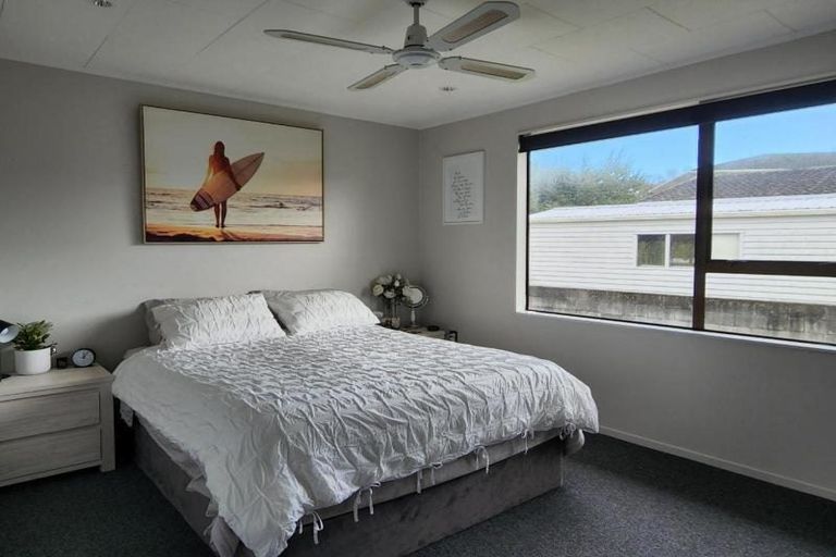 Photo of property in 66 Cumberland Street, Welbourn, New Plymouth, 4312