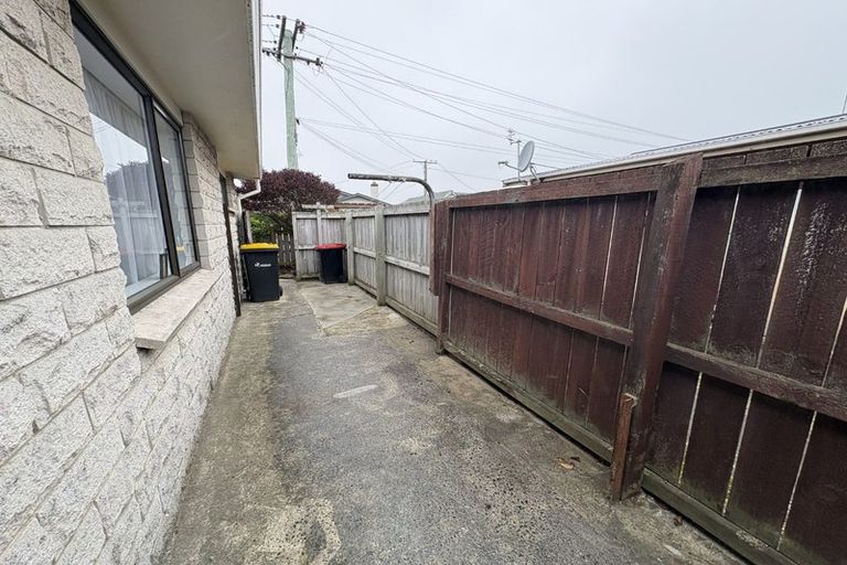 Photo of property in 56e Grove Street, Saint Kilda, Dunedin, 9012