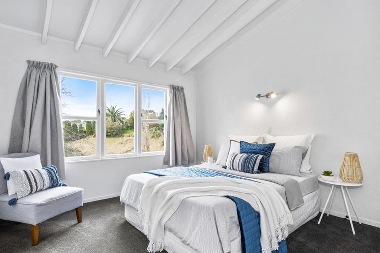 Photo of property in 16a Russell Place, Brookfield, Tauranga, 3110