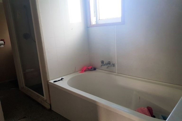 Photo of property in 30 Thyra Street, Dannevirke, 4930