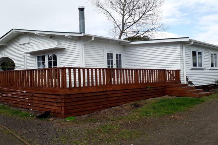 Photo of property in 12 Mclaren Falls Road, Lower Kaimai, Tauranga, 3171