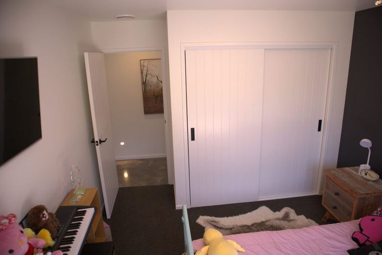 Photo of property in 1640 Mangorei Road, Mangorei, New Plymouth, 4371