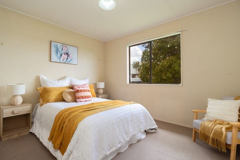 Photo of property in 35a Ruby Place, Pukehangi, Rotorua, 3015