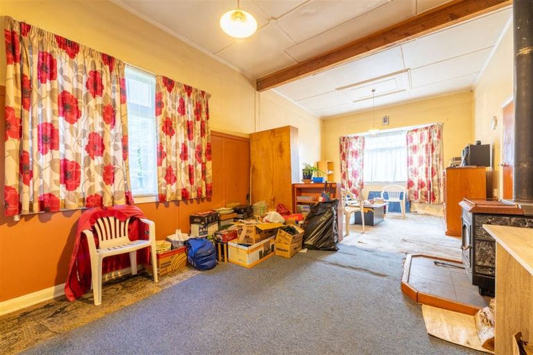 Photo of property in 3763 Hampden-palmerston Road, Hillgrove, Palmerston, 9482