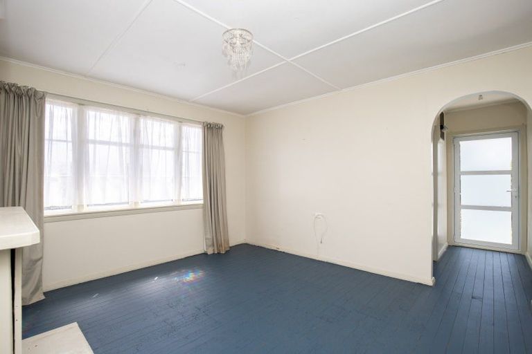 Photo of property in 66 Kerepehi Town Road, Kerepehi, Paeroa, 3671