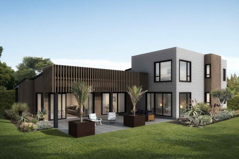 Photo of property in 8 Poroporo Way, Wharewaka, 3330