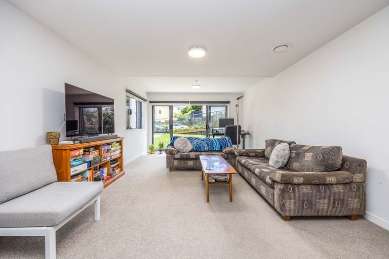 Photo of property in Gf/19 Morning Star Place, Mount Albert, Auckland, 1025