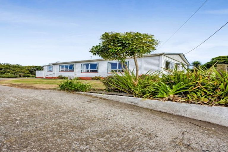 Photo of property in 18 Cameron Street, Hawera, 4610