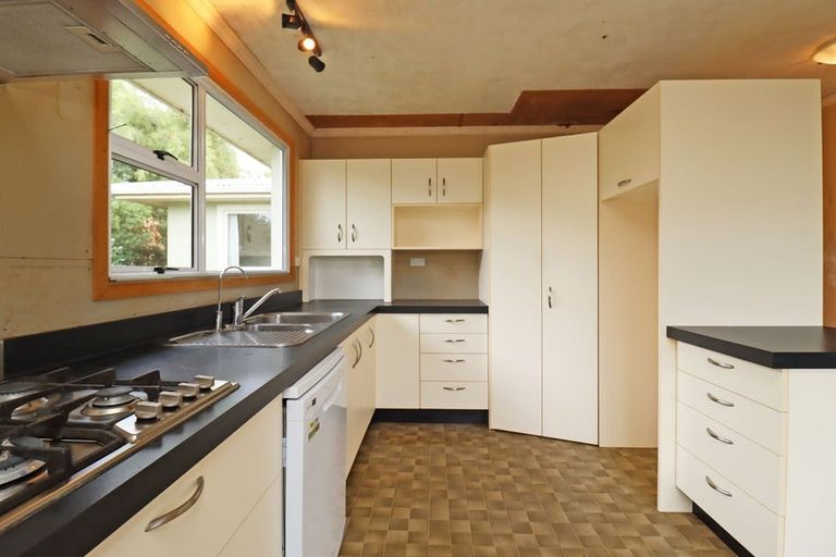 Photo of property in 3 Playfair Drive, Oamaru North, Oamaru, 9400