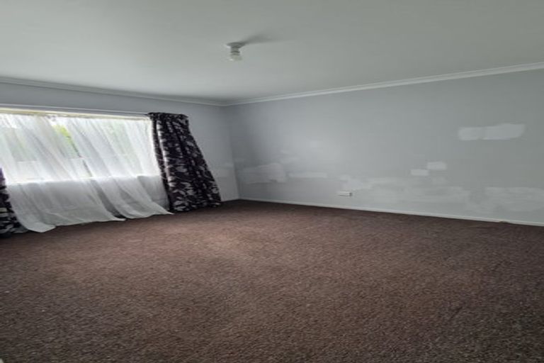 Photo of property in 129 Bowen Street, Cambridge, 3434