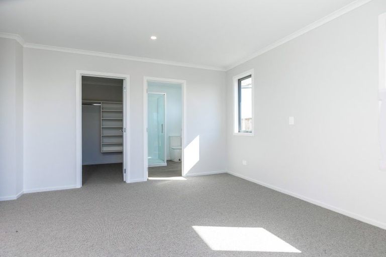 Photo of property in 40 Whareatea Road, Redwoodtown, Blenheim, 7201