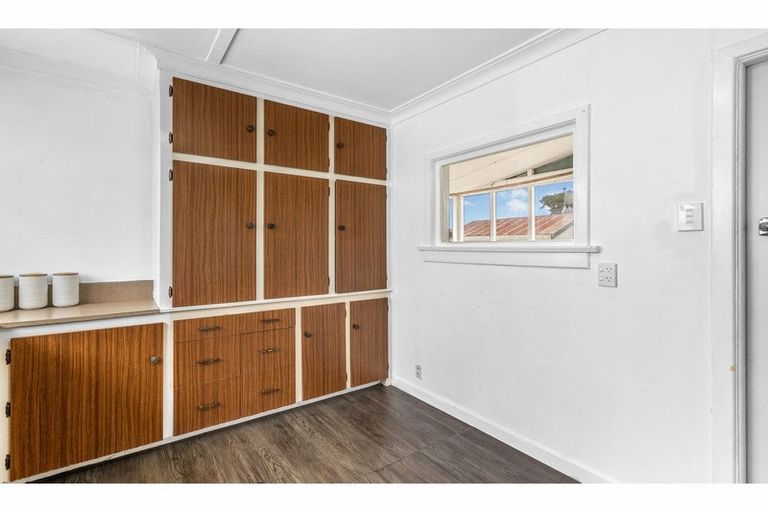 Photo of property in 327 Layard Street, Waverley, Invercargill, 9810