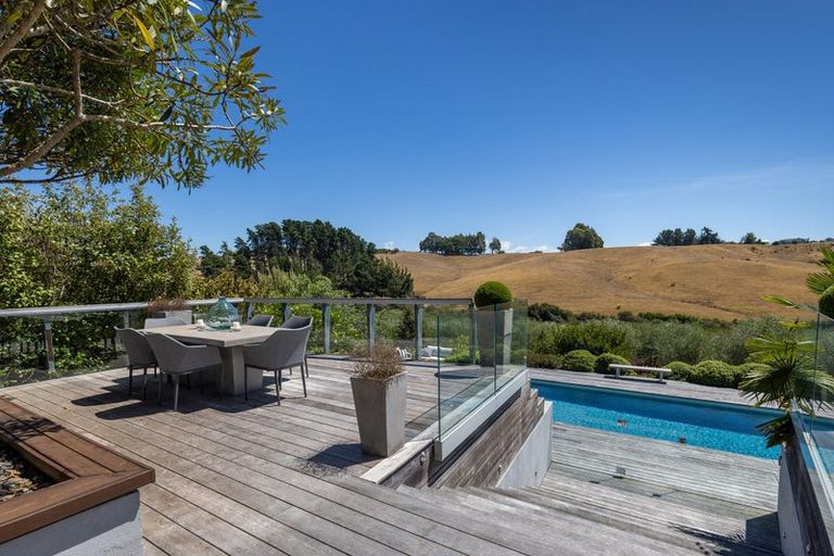 Photo of property in 136 Harley Road, Tasman, Upper Moutere, 7175