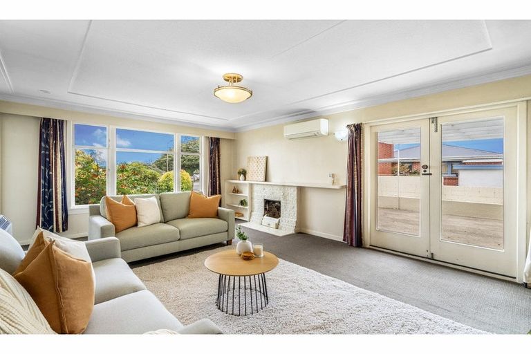 Photo of property in 327 Layard Street, Waverley, Invercargill, 9810