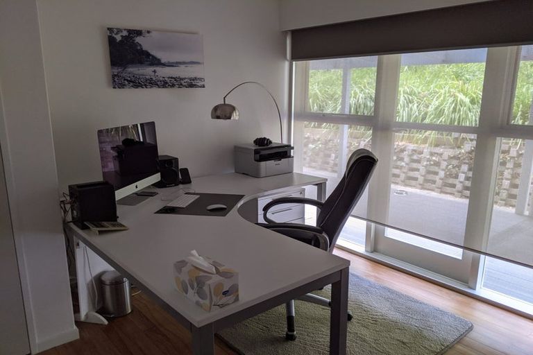 Photo of property in 61 Seddon Crescent, Whataupoko, Gisborne, 4010