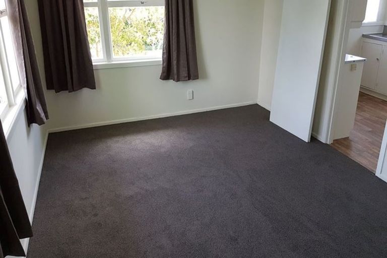 Photo of property in 1/9 Grebe Street, Manurewa, Auckland, 2102