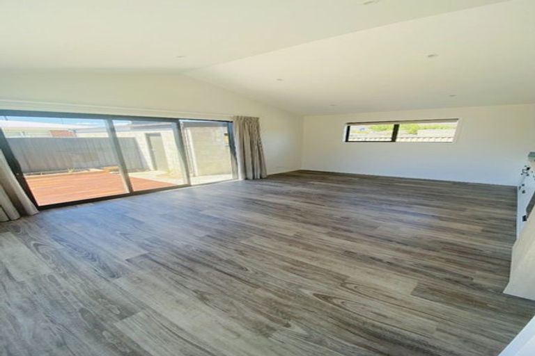 Photo of property in 128a Centennial Avenue, Alexandra, 9320