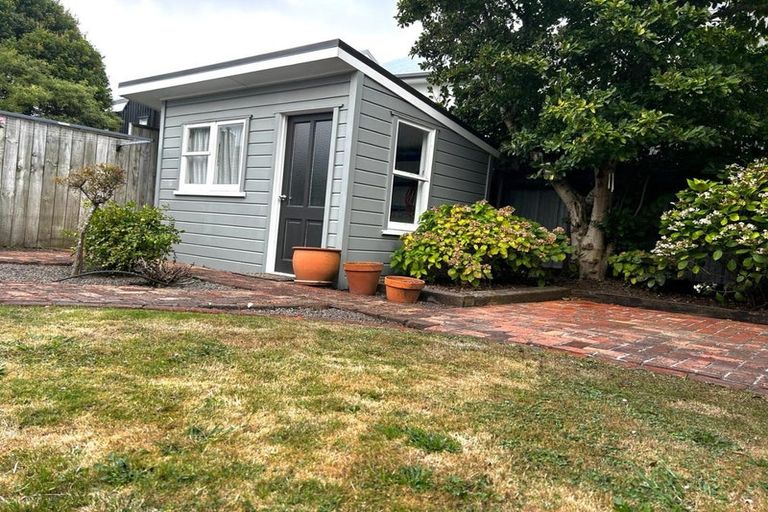 Photo of property in 136 Richmond Street, Petone, Lower Hutt, 5012