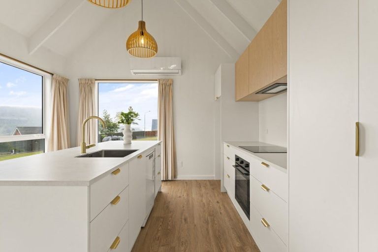 Photo of property in 210a Larnach Road, Waverley, Dunedin, 9013