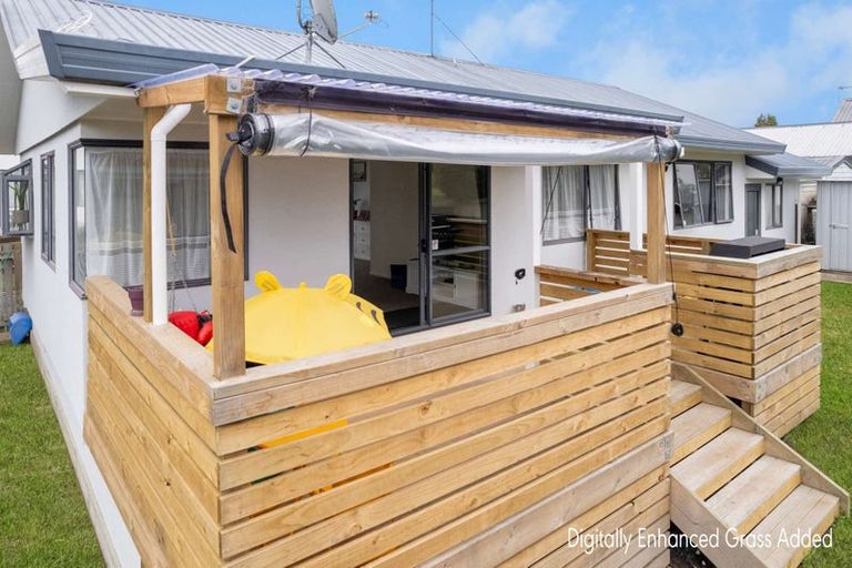 Photo of property in 21 Penney Green, Nawton, Hamilton, 3200