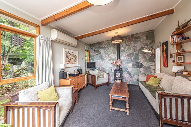 Photo of property in 4 Great North Road, Saint Johns Hill, Whanganui, 4500