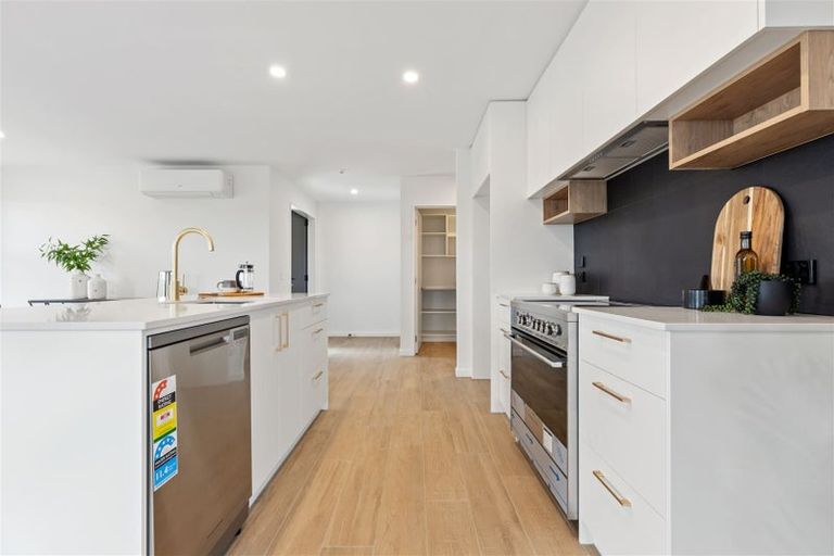 Photo of property in 54 Ashbury Drive, Tinwald, 7774