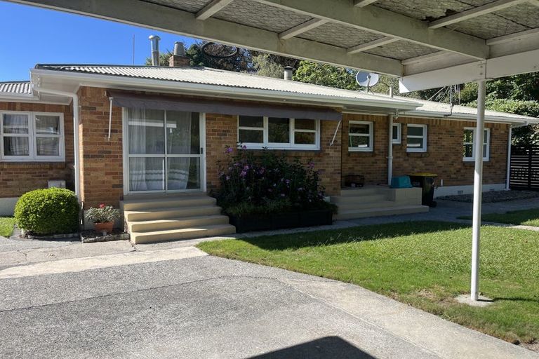 Photo of property in 7 Rata Street, Matamata, 3400