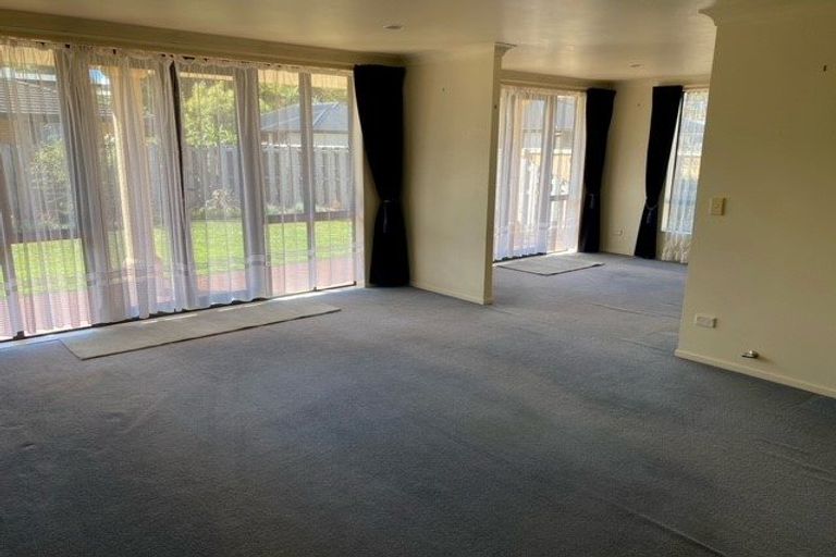 Photo of property in 9 Forster Avenue, Hillcrest, Hamilton, 3216