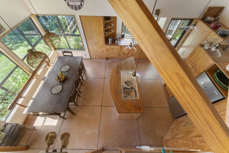 Photo of property in 7 Glenaven Drive, Motueka, 7120