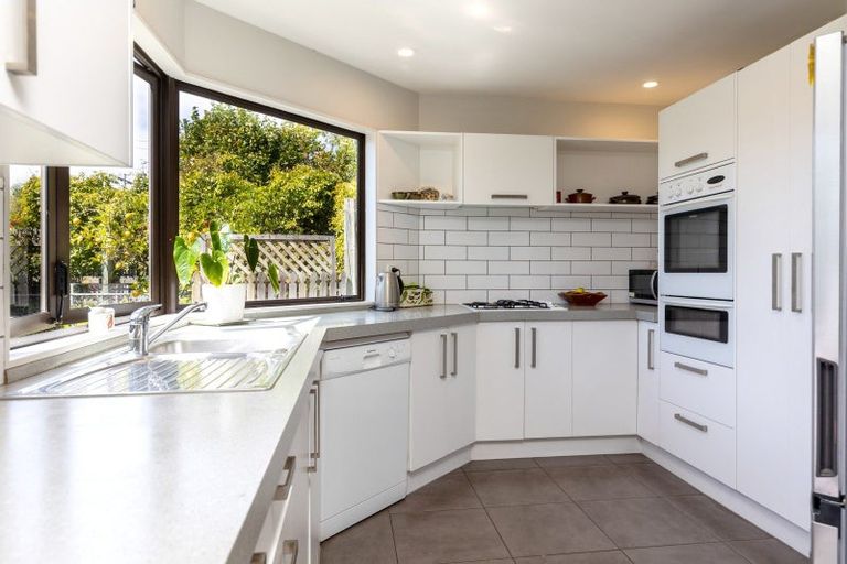 Photo of property in 8 Severne Street, Springlands, Blenheim, 7201