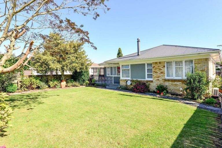 Photo of property in 146 Rifle Range Road, Dinsdale, Hamilton, 3204