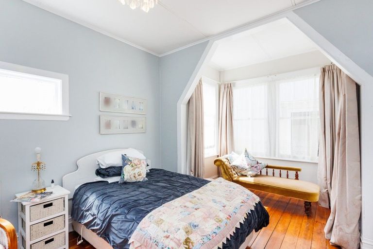 Photo of property in 89 Bridge Street, Bulls, 4818