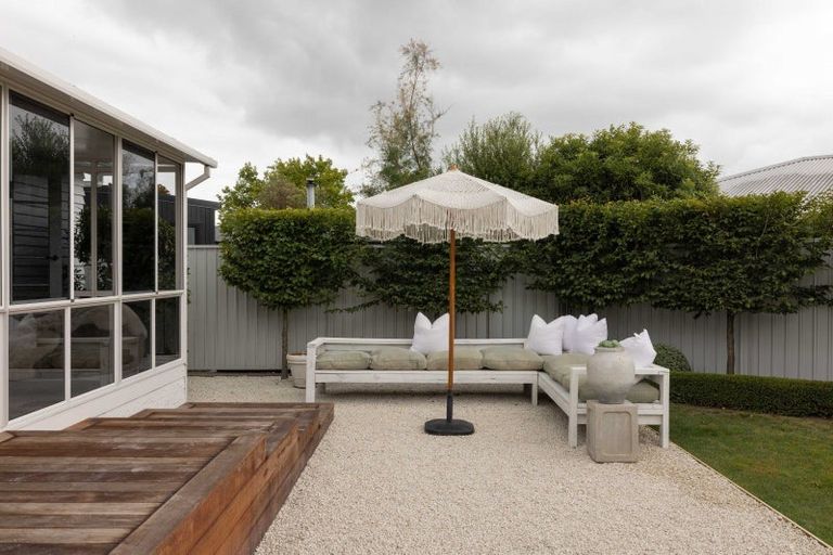 Photo of property in 26 Brookvale Road, Havelock North, 4130