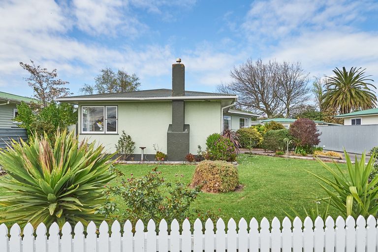 Photo of property in 188 Tremaine Avenue, Westbrook, Palmerston North, 4412