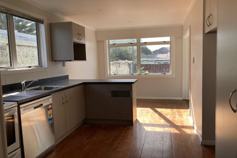 Photo of property in 110 Rifle Range Road, Dinsdale, Hamilton, 3204