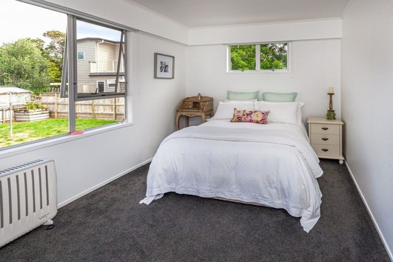 Photo of property in 203c Rangi Avenue, Whangamata, 3620