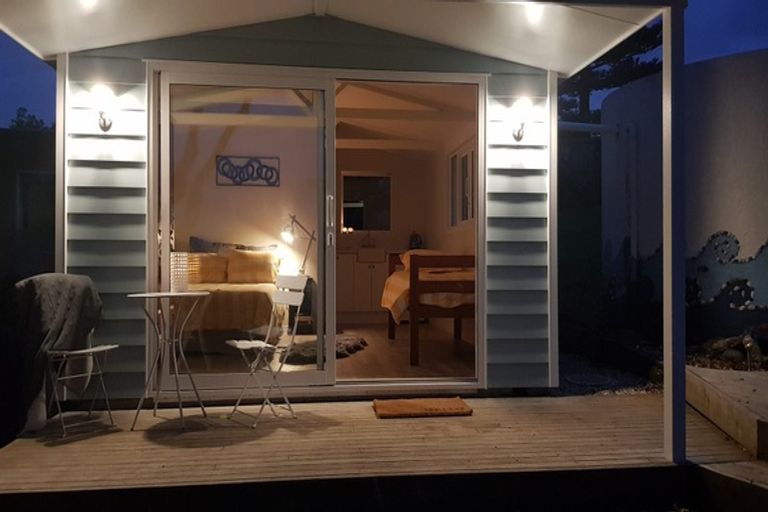 Photo of property in 14 Eveline Street, Mangawhai Heads, Mangawhai, 0505