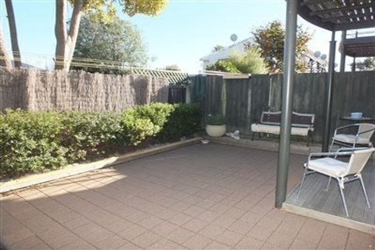 Photo of property in 21 Derby Street, St Albans, Christchurch, 8014