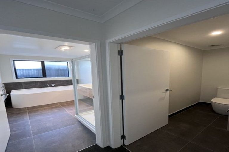 Photo of property in 38 Sierra Way, Ramarama, 2579