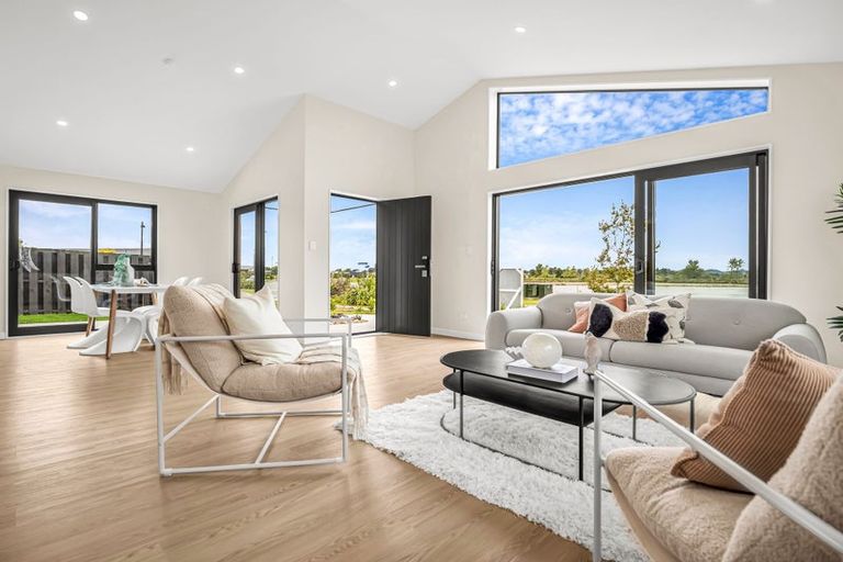 Photo of property in 35 Whites Way, Te Kauwhata, 3710